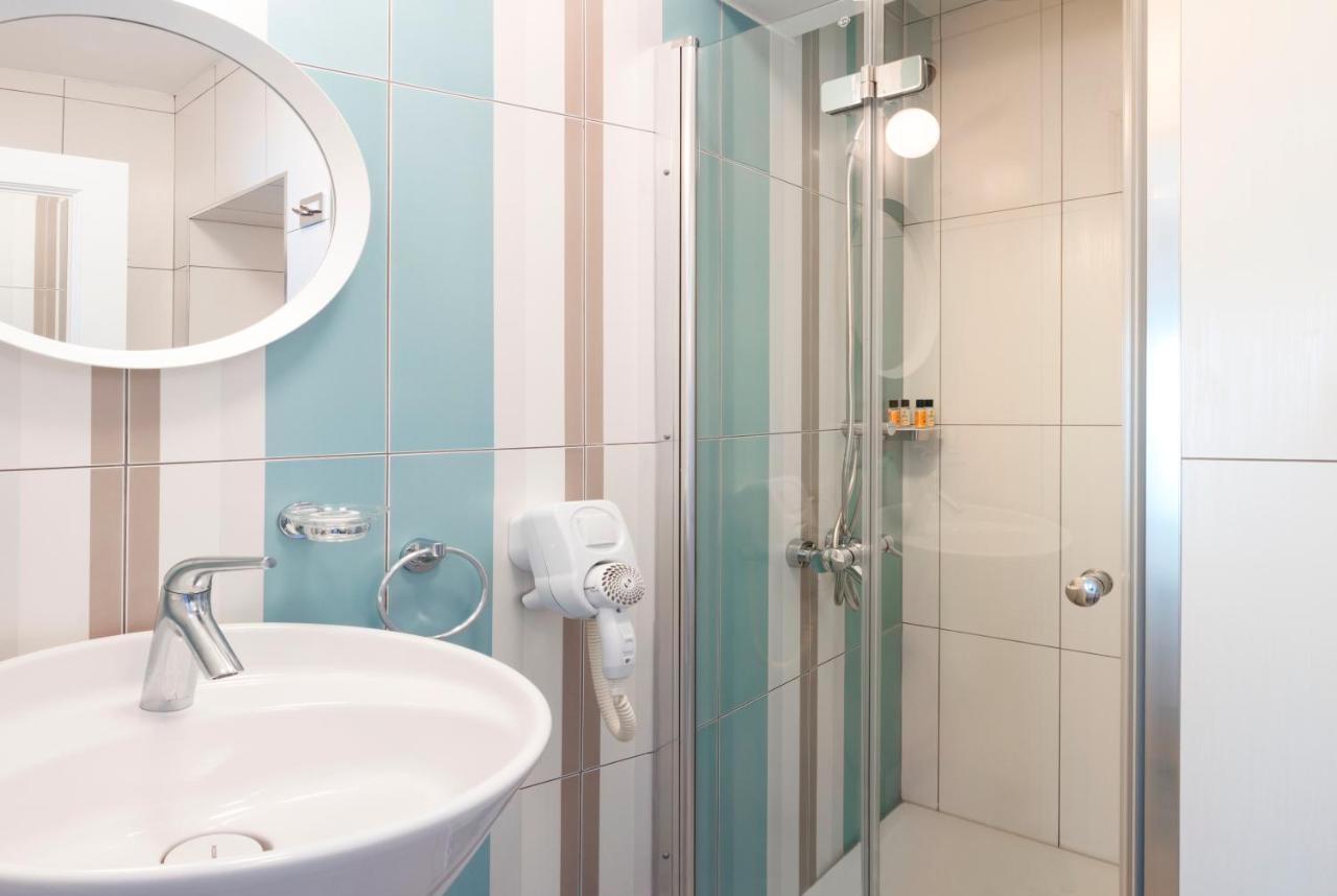Ela Tenedos Hotel - Special Category (Adults Only) Pokój zdjęcie