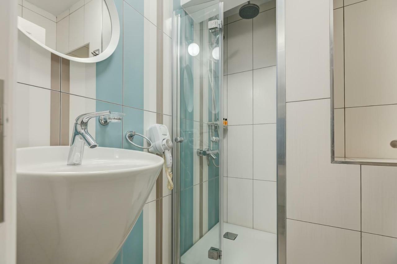 Ela Tenedos Hotel - Special Category (Adults Only) Pokój zdjęcie